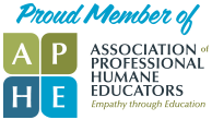 APHE-Proud-Member-logo-194x110-Color